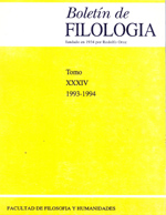 											View Vol. 34 No. 1 (1993): 1993-1994
										