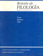 											View Vol. 36 (1997)
										