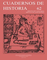 							View No. 62 (2025): Junio
						